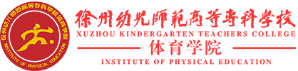 BBIN宝盈集团